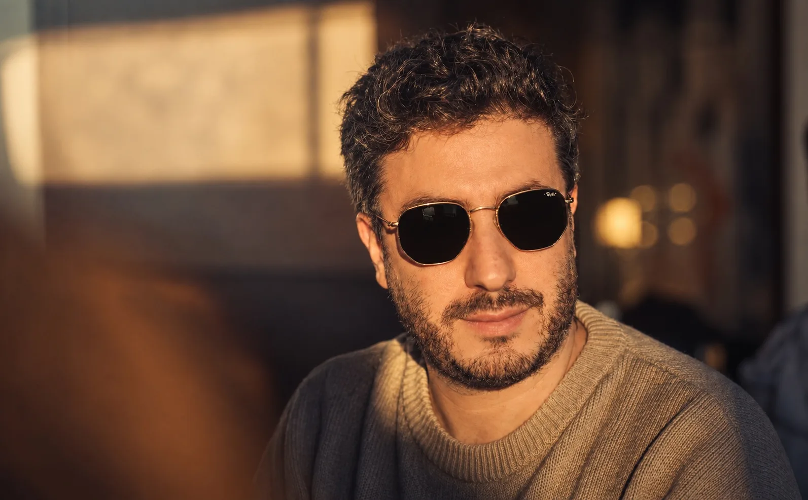 Adriano Maia, photographer from Juiz de Fora, Minas Gerais, Brazil