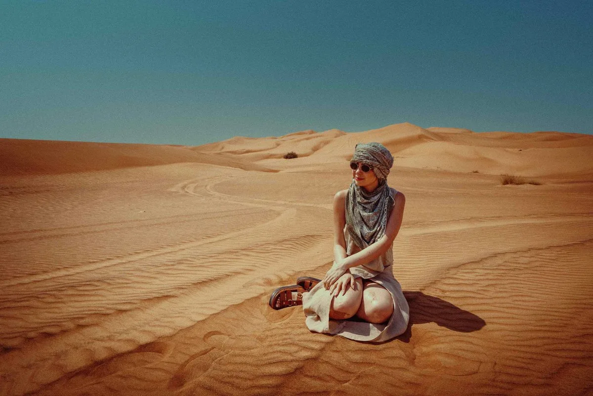 Photography by Adriano Maia