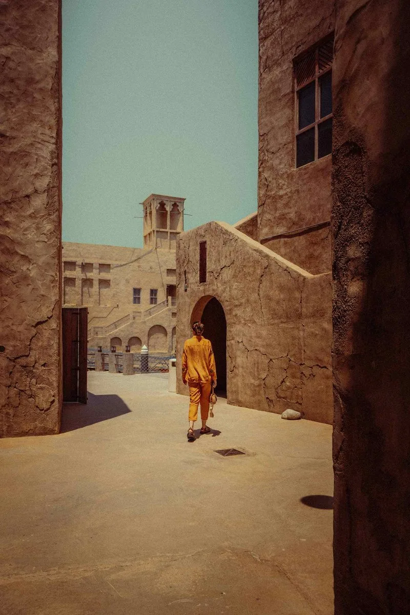 Photography by Adriano Maia
