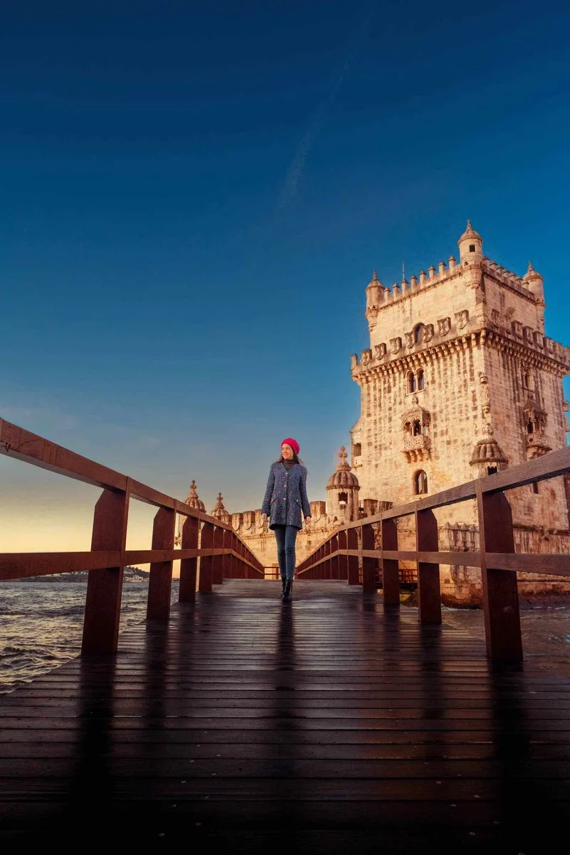 Photography by Adriano Maia