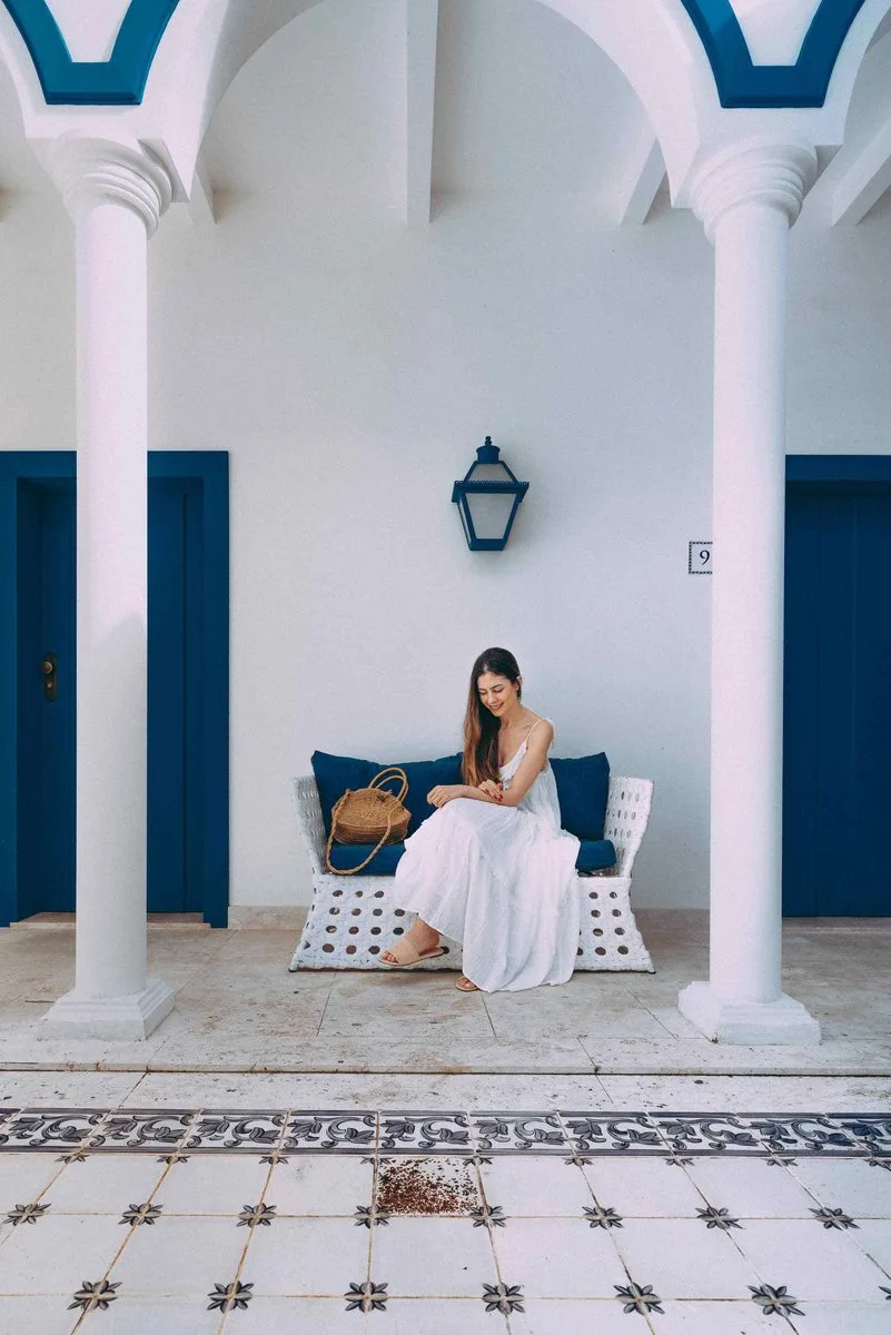 Photography by Adriano Maia